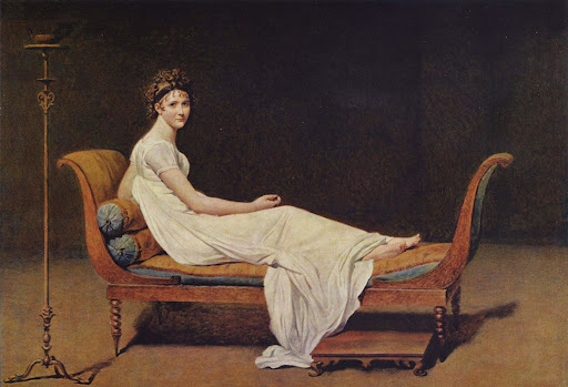 Classical Oil Painting Techniques Classical Oil Painting Techniques