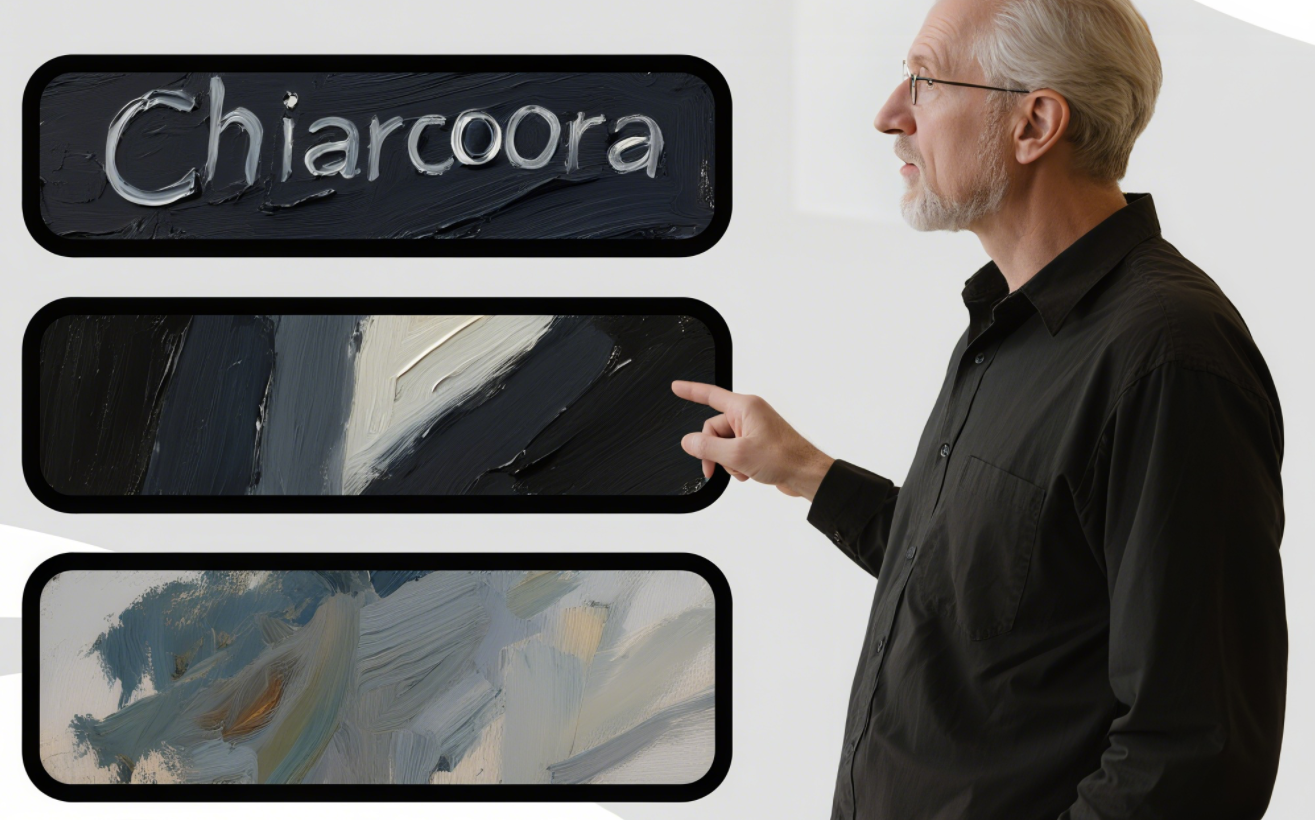 25+ Oil Painting Techniques & Movements—From Impasto to Surrealism (You Need to Know These)